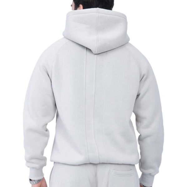 ⁦TOP HOODIE GRASS⁩ - الصورة ⁦2⁩