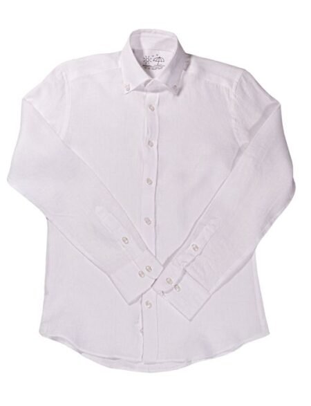 LINEN WHITE