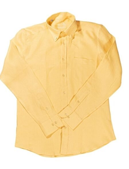 LINEN YELLOW