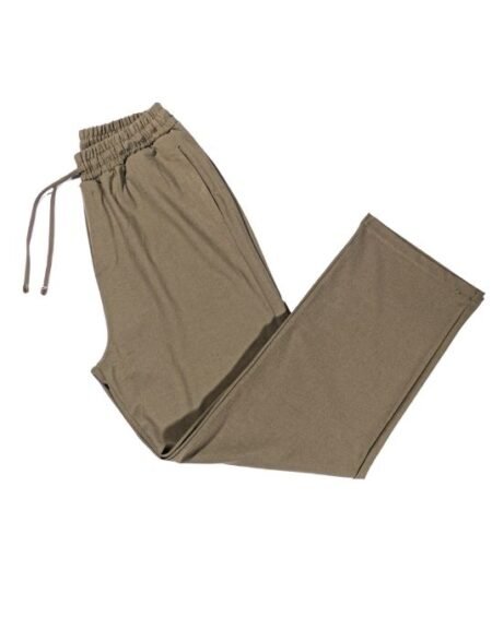 Khaki Pants