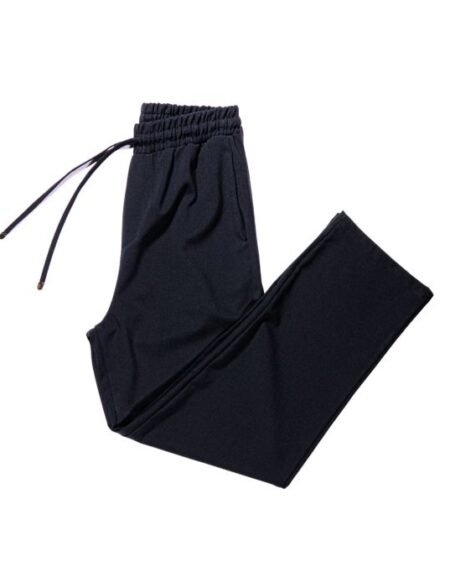 Navy Blue Pants