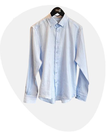 LINEN SKY