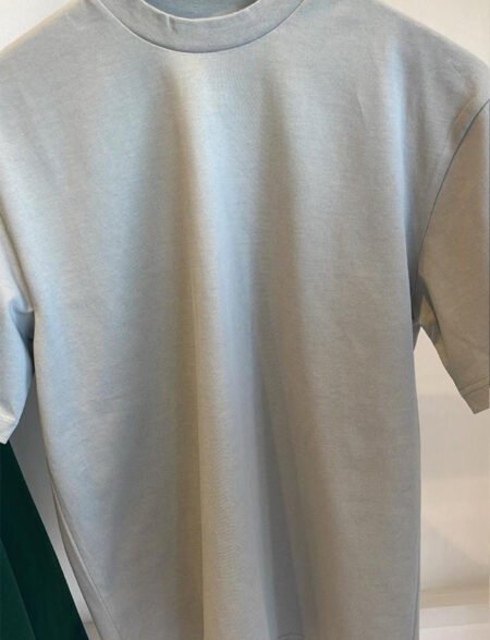 Grey T-Shirt