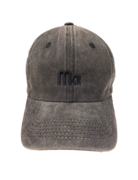 Black Cap