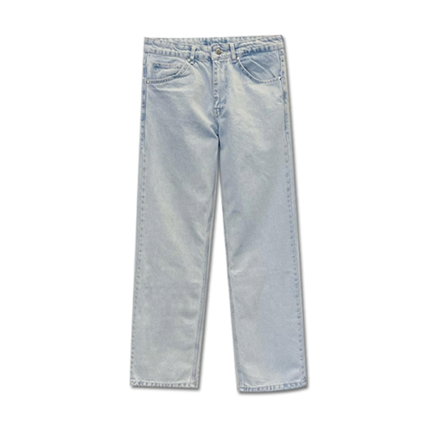 Ice Jeans