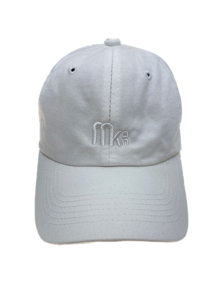 White Cap