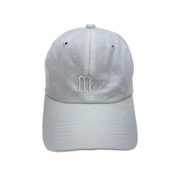 White Cap