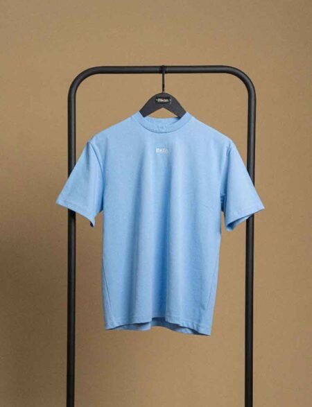 Sky T-Shirt