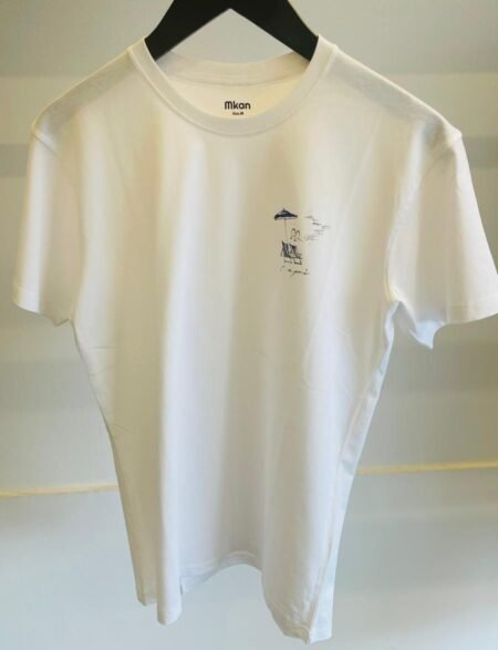 Caprie T-Shirt