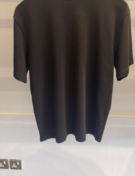 Black T-Shirt