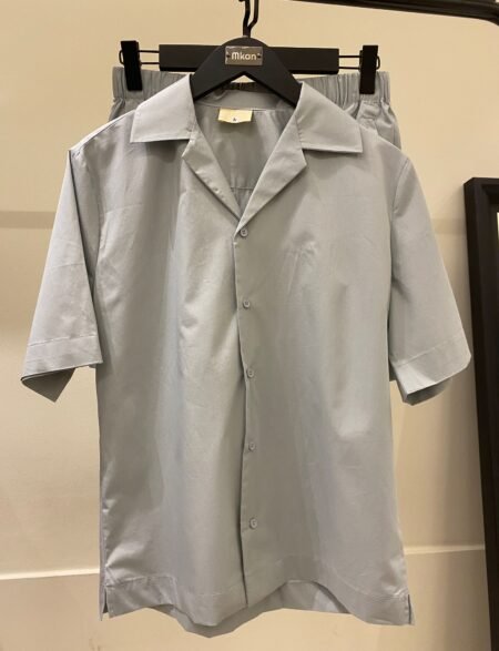 SKY LENIN SET CLASSIC