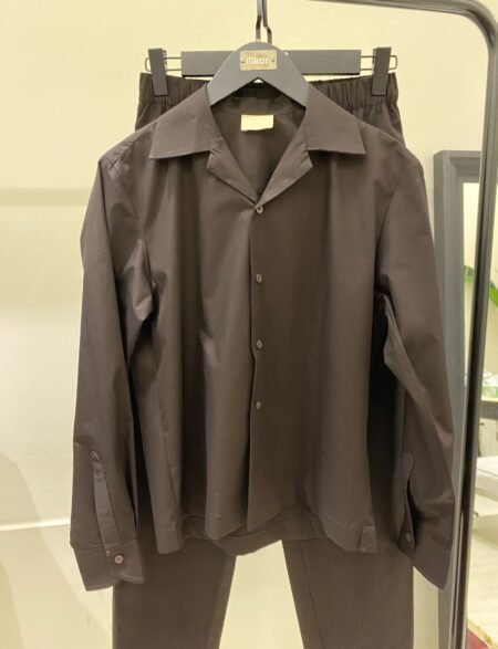 Shirt Mkan Off White (Copy) (Copy) (Copy) (Copy) (Copy)