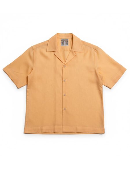 PEACH SHIRT VENK